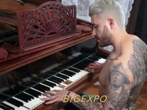 BIGEXPO