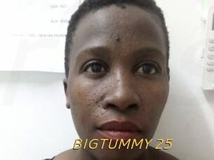 BIGTUMMY_25