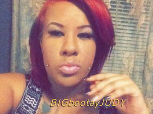 BIGbootayJUDY