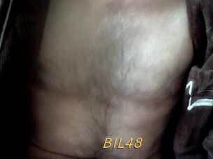 BIL48