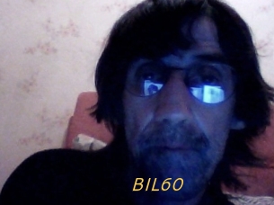 BIL60