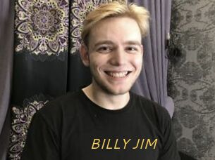 BILLY_JIM