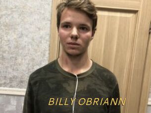 BILLY_OBRIANN