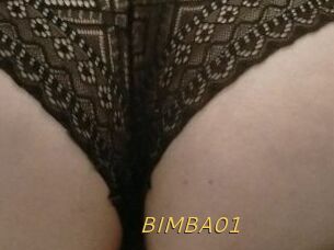 BIMBA01