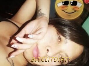 BITCLITDIRTY