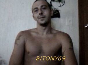 BITONY69