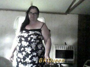 BKQueen