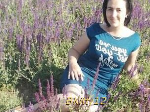BKitty12