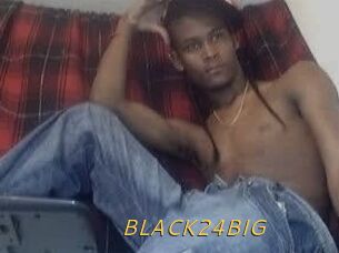 BLACK24BIG