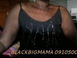 BLACKBIGMAMA-0910500