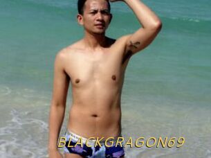 BLACKGRAGON69