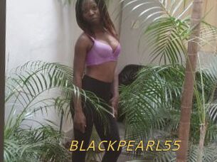 BLACKPEARL55