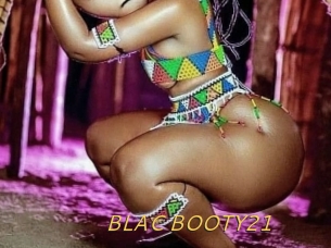 BLAC_BOOTY21