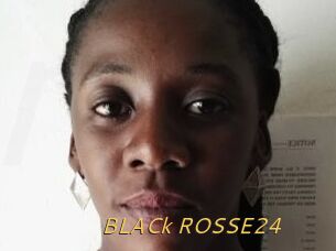 BLACk_ROSSE24
