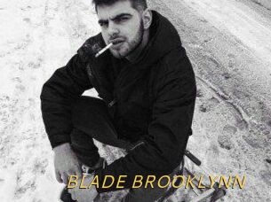 BLADE_BROOKLYNN