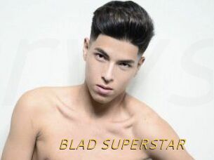 BLAD_SUPERSTAR