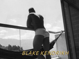 BLAKE_KENDRIKH
