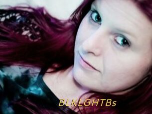 BLKLGHTBs