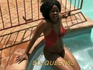 BLKQUEEN88