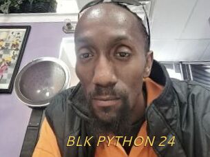 BLK_PYTHON_24