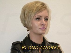 BLOND_ANDREA