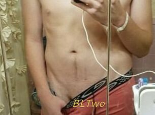 BLTwo
