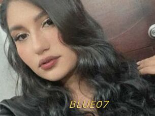 BLUE07
