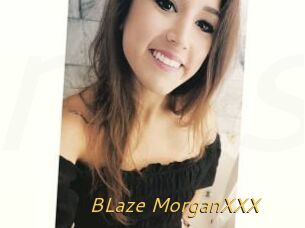 BLaze_MorganXXX
