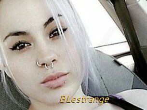 BLestrange