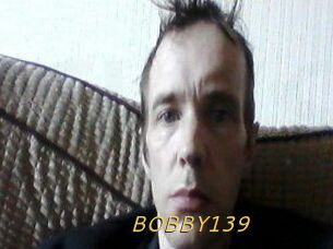 BOBBY139