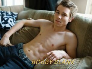 BOBBY_BLANK