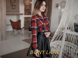 BONY_LANE