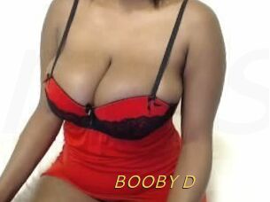 BOOBY_D