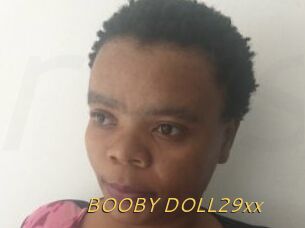 BOOBY_DOLL29xx