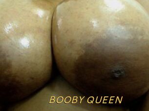 BOOBY_QUEEN