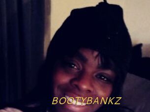 BOOTYBANKZ