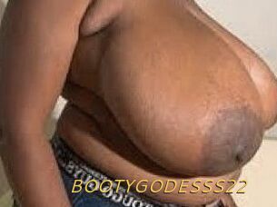 BOOTYGODESSS22