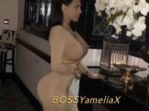 BOSSYameliaX