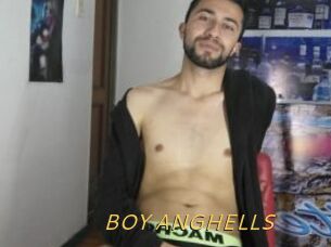 BOY_ANGHELLS