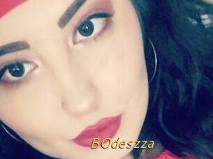 BOdeszza