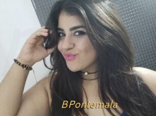 BPontemala