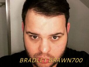 BRADLEY_BRAWN700