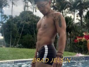 BRAD_JELSIN
