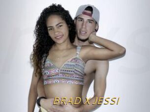 BRAD_X_JESSI