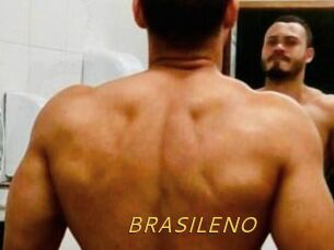 BRASILENO