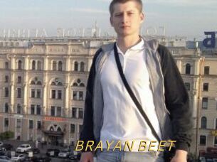 BRAYAN_BEET