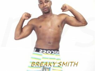 BREAKY_SMITH