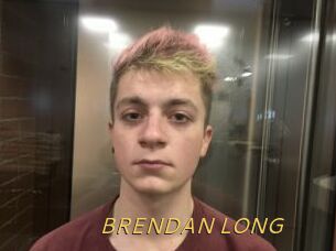 BRENDAN_LONG