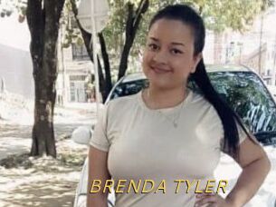 BRENDA_TYLER