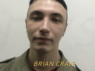 BRIAN_CRAIG